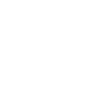 Brandlogo 01