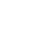 Brandlogo 02