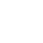 Brandlogo 03