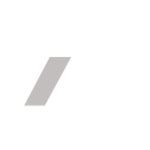 Brandlogo 04