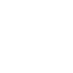 Brandlogo 05