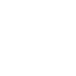 Brandlogo 06