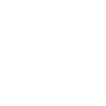 Brandlogo 07