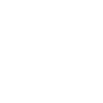 Brandlogo 08